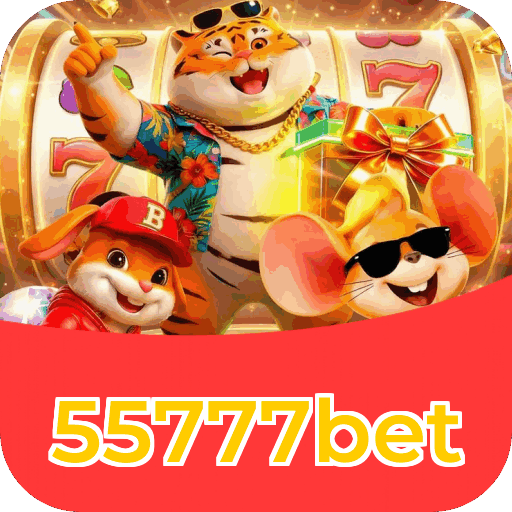 Sweet Bonanza - Slot popular com multiplicadores