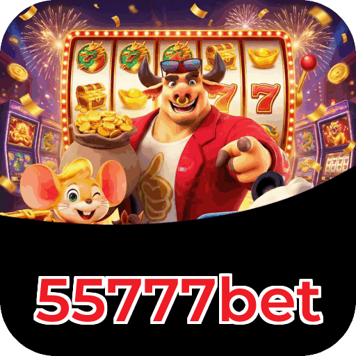 Programa VIP 55777bet