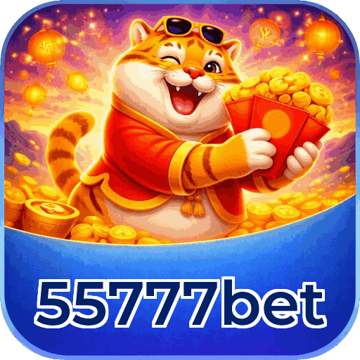 Jogos de Cassino Premium - Slots, Roleta, Blackjack e Dealer Ao Vivo