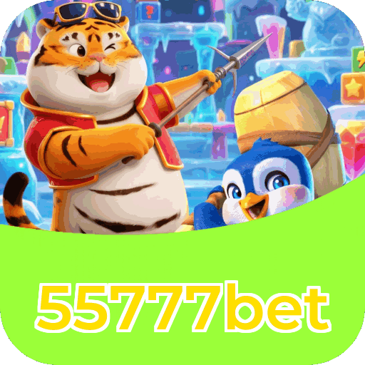 Baixar APK 55777bet