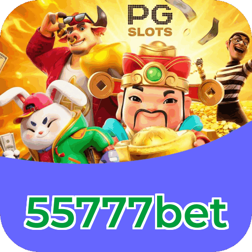 Download iOS 55777bet