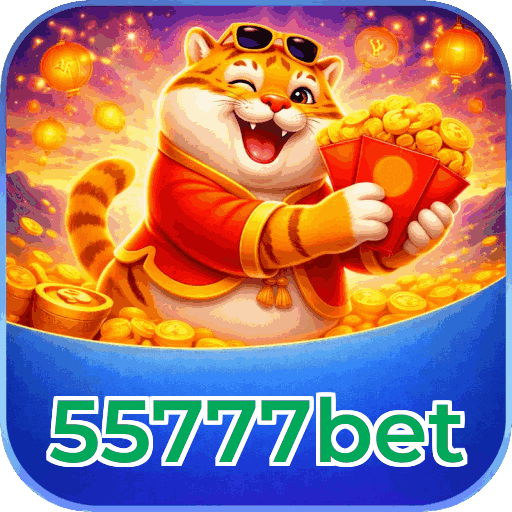 Categorias de Jogos - Slots, Mesa, Ao Vivo, Jackpots