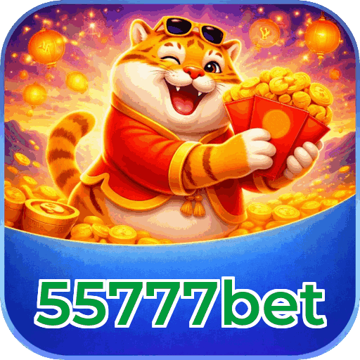 Programa de Fidelidade VIP - 7 Níveis de Recompensas Exclusivas