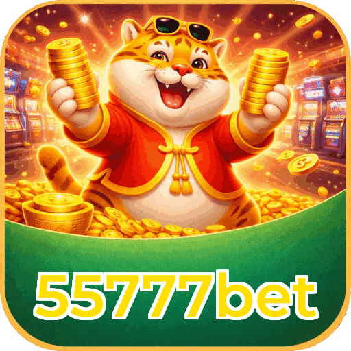 App Mobile 55777bet - Jogue em Qualquer Lugar no Seu Smartphone