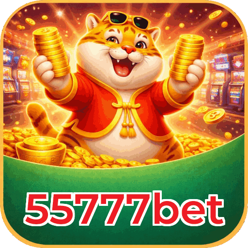 Processo de Download do App 55777bet - Passo a Passo Simples