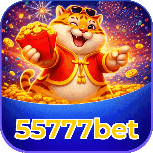 Jogos de Mesa Premium 55777bet - Blackjack, Roleta, Baccarat