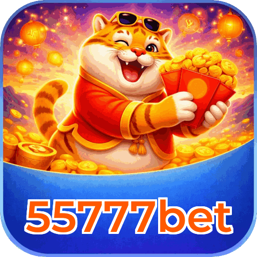 Sistema de Segurança Avançado 55777bet - Criptografia e Proteção