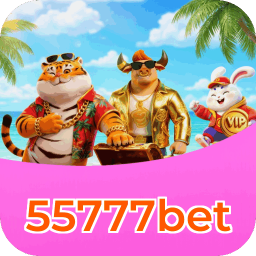 Promoções e bônus exclusivos da 55777bet
