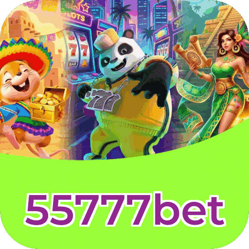 Segurança 55777bet