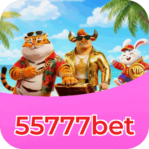 Cadastro 55777bet