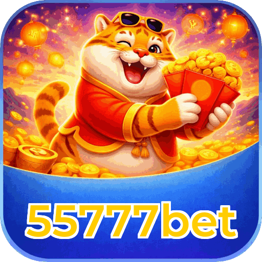 Como Funciona o Crash - Multiplicador Crescente e Cash Out