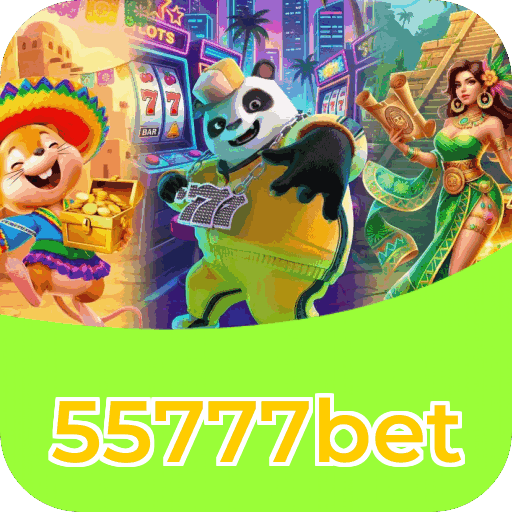 Sweet Bonanza Slot - Pragmatic Play