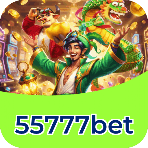 Fortune Tiger - Jogo mais popular do Brasil