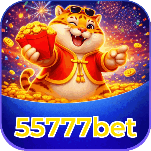 Stack Tecnológico da Plataforma - Cloud, CDN, Segurança