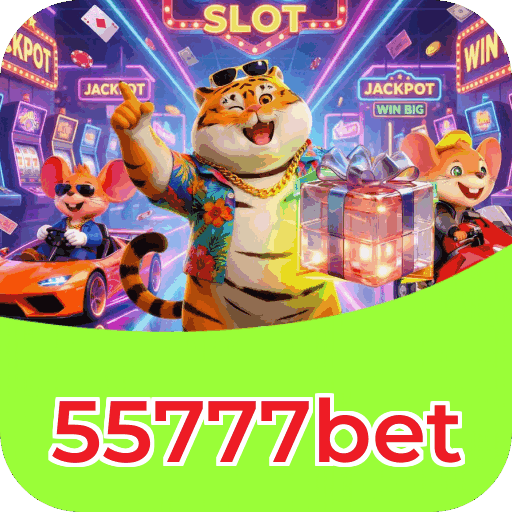 Fortune Rabbit - Slot Fortune series