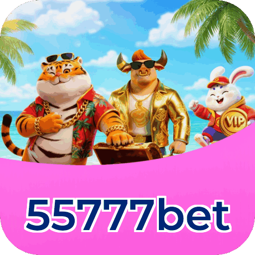 Certificações de segurança e licenças da 55777bet