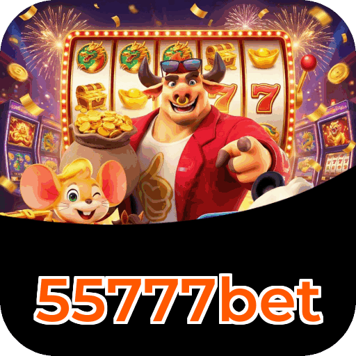 Equipe de suporte ao cliente da 55777bet