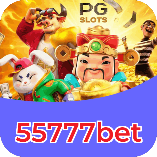Mahjong Ways Slot - PG Soft