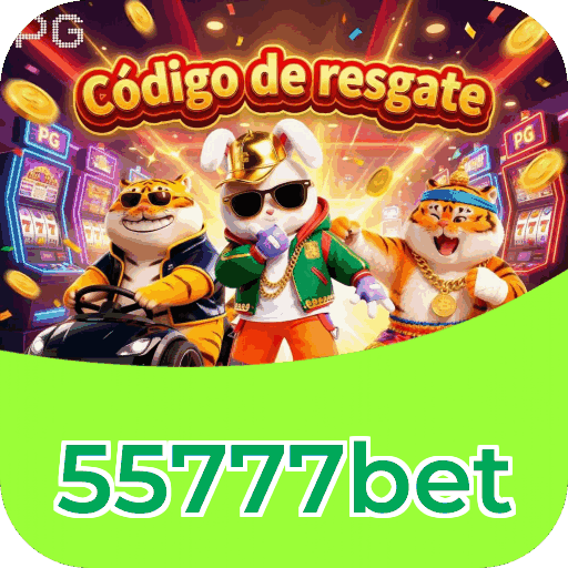 Mahjong Ways - Slot com múltiplas formas de ganhar