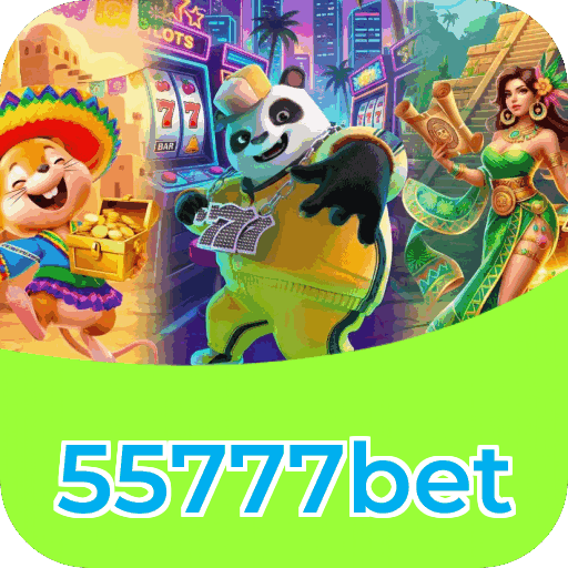 Dicas para ganhar na 55777bet