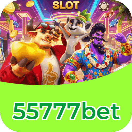 Cashback semanal 55777bet