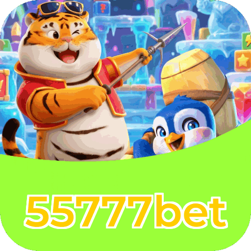Programa VIP 55777bet